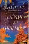 Lacrimi de chihlimbar