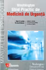 Washington Ghid Practic de Medicina de Urgenta