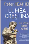 Lumea crestina