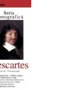 Descartes
