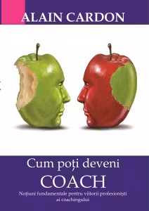 Cum poți deveni coach