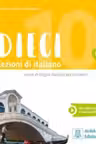 Dieci B1 libro