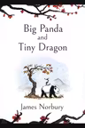 Big Panda and Tiny Dragon