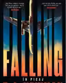 Falling