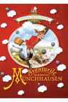 Aventurile baronului Munchhausen