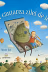 In cautarea zile de ieri