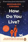 How Do You Live?
