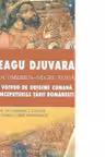 Thocomerius Negru Voda. Un voivod de origine cumana la inceputurile Tarii Romanesti