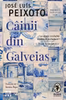 Cainii din Galveias