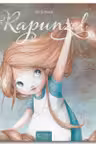 Rapunzel