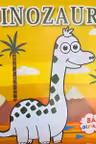 Dinozauri
