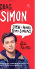 Cu drag, Simon