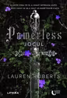 Powerless. Jocul