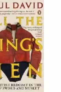 All The Kings Men
