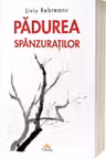 Padurea spanzuratilor