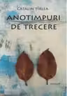 Anotimpuri de trecere