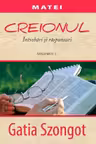 Creionul. Intrebari si raspunsuri. Matei. Vol. 1