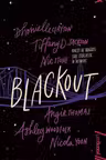 Blackout