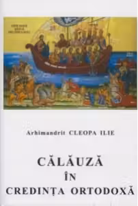 Calauza in credinta ortodoxa