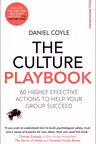 The Culture Playbook