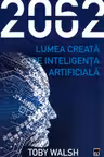 2062. Lumea creata de inteligenta artificiala