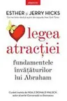 Legea atractiei