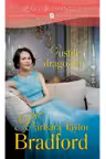 Lira. Gustul dragostei
