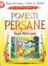Povești Persane și Sud-Africane