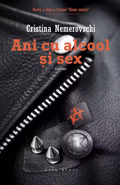 Ani cu alcool si sex