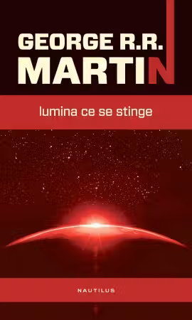 Lumina ce se stinge