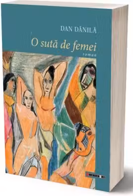 O suta de femei