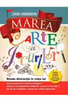 Marea carte a jocurilor. Peste 200 de jocuri pentru toate varstele
