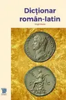 Dictionar roman-latin