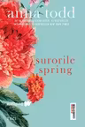 Surorile Spring