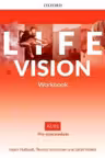 Life Vision Pre-Intermediate Workbook