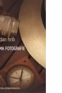 Ultima fotografie