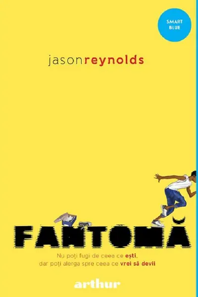 Fantoma