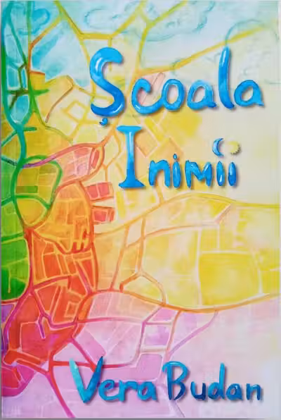 Scoala inimii