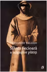 Sfanta Fecioara a ucigasilor platiti