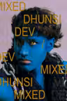 Mixed