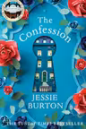 The Confession