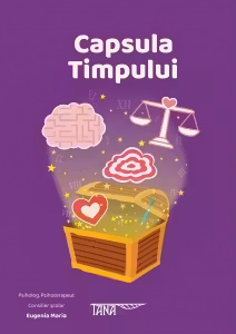 Capsula timpului