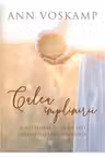 Calea implinirii
