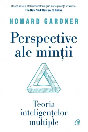 Perspective ale mintii