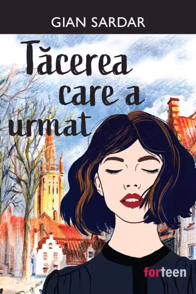 Tacerea care a urmat