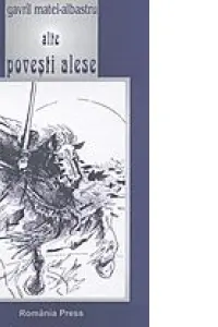 Alte povești alese