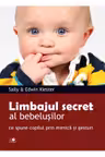 Limbajul secret al bebelusului