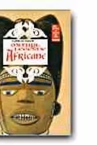 MITURI SI LEGENDE AFRICANE