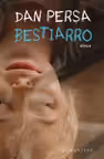 Bestiarro