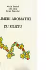 Polimeri aromatici cu siliciu